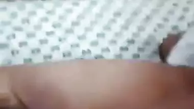 Desi Hot Village bhabhi fucking