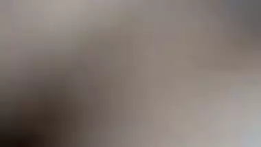 Big boob Bangladeshi GF Hard Fucking with BF