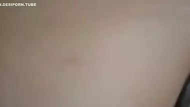 Hot Indian, Indian Housewife And Indian Aunty In This Fucks Very Good...love Her Movements