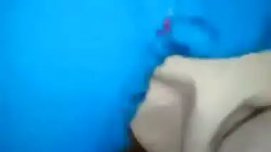 Desi maid deny blowjob sex