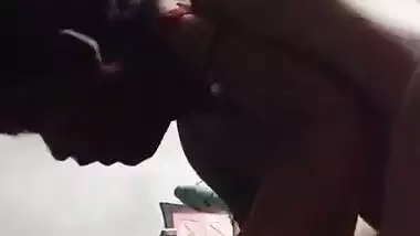 Desi village teacher sex with headmaster viral MMS