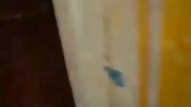 Divorced Kolkata Bhabhi Fun wid Neighbour 2 Clips Merged wid Dirty Audio