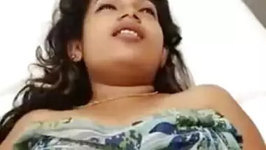 Desi Virgin Fucking first Time