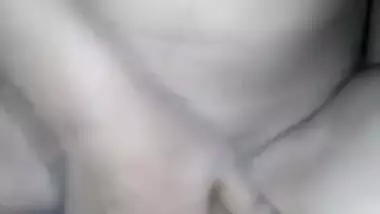 Desi hot bhabhi riding vdo