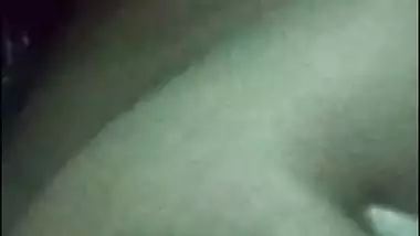 Nipple show video of cute desi girl Sonam