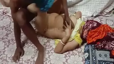 Busty Milf Step Mom Hardcore Xxx Fucks Her Stepson By Mistake - Desi Tumpa