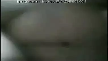 Desi sex video of a big boobs bhabhi having fun with her neighbour