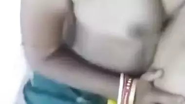 Widow MILF aunty incest sex with daughter husband