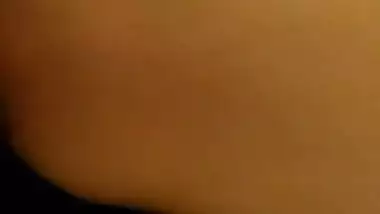 My Blonde GF Cumming