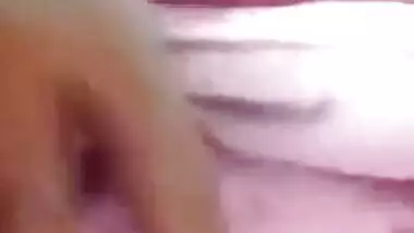 Bangla scones pussy show episode