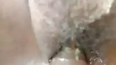 Adivasi chut chudai challenge