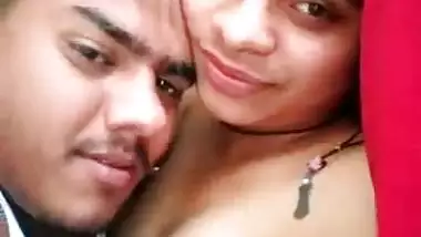 First day sex of desi married couple