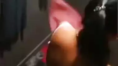 Indian trial room spy clips