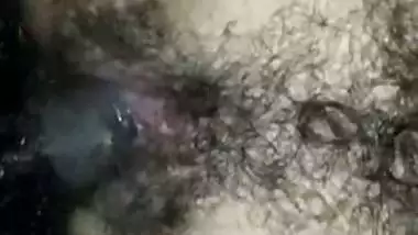 Hairy chut prostitute XXX