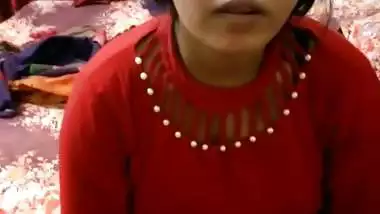 Bangladeshi kudi ki naked video captured by broker