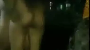 Desi Cpl Cam Live Show