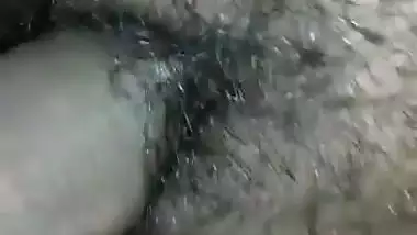 Sex with Dehati desi Rural XXX video