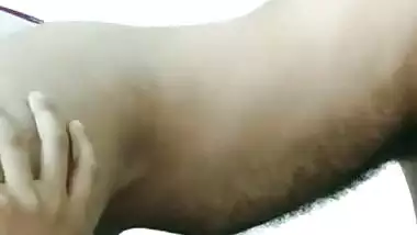 Indian Desi Cute Girl Fucking With Her Lover 4 Video Lacked Part 3