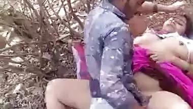 Dehati group sex video outdoor sex MMS