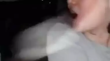 Indian Rich Girl Only For Fan Part 3