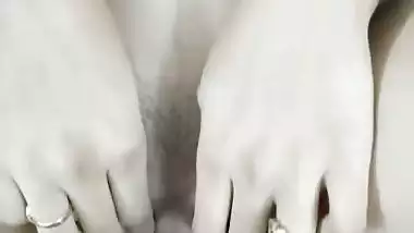 Wow sexy desi penetration XXX