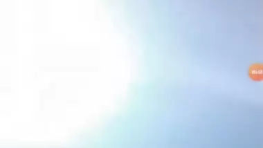 Naked video call with BF