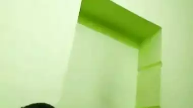 Combine study sex caught redhanded