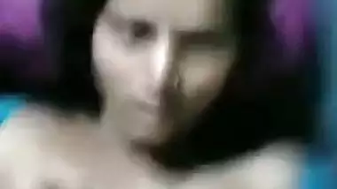 Homely village bhabhi nude fucking viral xxx clip