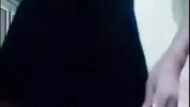 Sexy desi nude – Selfie naked MMS