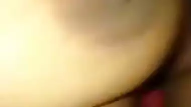 Indian cricket sex video of desi aunty
