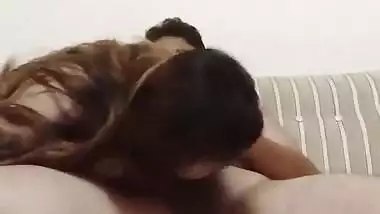 Super hot and beautiful Pakistani wife next 4 videos update must check once part 2