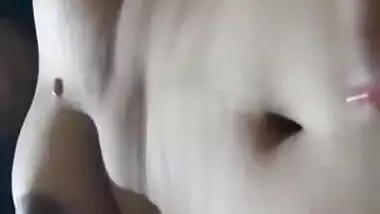 Sonai bhabi show her pussy on cam