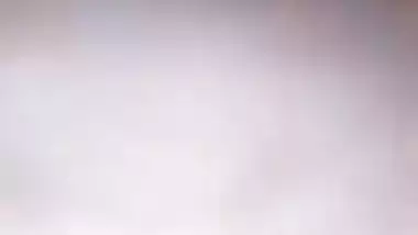 Shillong teer night sex homemade video