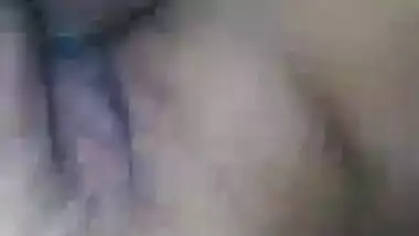 Desi pink cookie fucking MMS movie discharged by her boyfriend