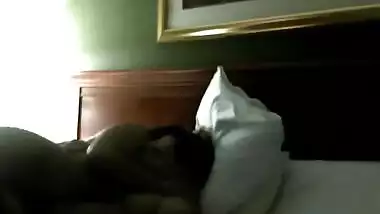 Sex With Desi Escort - Movies.