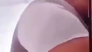 Bengali sex blowjob college girl riding dick