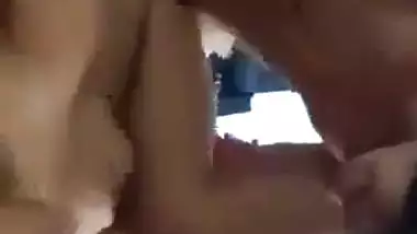 Cumlouder – Desi hardcore chudai with loud moans