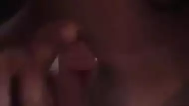Sri Lankan Middle Age Girl Having An Secret Affair Got Fucked While Talking Nasty Things (Exposing her sluttiness) – Listen to the audio guys!