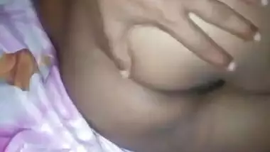 Desi wife sexy and beautyfull ass