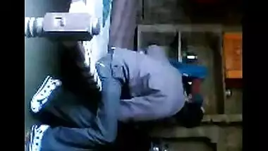 Sex scandal mms clip of muslim girl