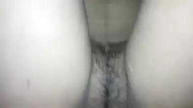 Indian prostitute sex with client video